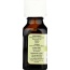 AURA CACIA: 100% Pure Essential Oil Geranium, 0.5 Oz