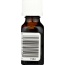 AURA CACIA: 100% Pure Essential Oil Geranium, 0.5 Oz