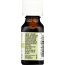 AURA CACIA: 100% Pure Essential Oil Geranium, 0.5 Oz