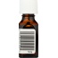 AURA CACIA: 100% Pure Essential Oil Grapefruit, 0.5 Oz