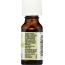 AURA CACIA: 100% Pure Essential Oil Grapefruit, 0.5 Oz