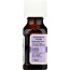 AURA CACIA: 100% Pure Essential Oil Lavender Harvest, 0.5 oz