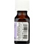 AURA CACIA: 100% Pure Essential Oil Lavender Harvest, 0.5 oz