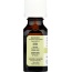 AURA CACIA: 100% Pure Essential Oil Lavender, 0.5 Oz