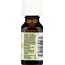 AURA CACIA: 100% Pure Essential Oil Lavender, 0.5 Oz