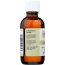 AURA CACIA: 100% Pure Essential Oil Lavender, 2 Oz