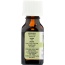 AURA CACIA: 100% Pure Essential Oil Lemon, 0.5 Oz