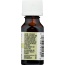 AURA CACIA: 100% Pure Essential Oil Patchouli, 0.5 Oz