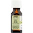 AURA CACIA: 100% Pure Essential Oil Peppermint, 0.5 Oz