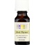 AURA CACIA: 100% Pure Essential Oil Red Thyme, 0.5 Oz