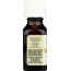 AURA CACIA: 100% Pure Essential Oil Red Thyme, 0.5 Oz