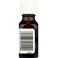 AURA CACIA: 100% Pure Essential Oil Red Thyme, 0.5 Oz