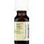 AURA CACIA: 100% Pure Essential Oil Red Thyme, 0.5 Oz