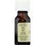 AURA CACIA: 100% Pure Essential Oil Rosemary, 0.5 Oz