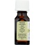 AURA CACIA: 100% Pure Essential Oil Sweet Orange, 0.5 Oz
