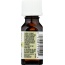 AURA CACIA: 100% Pure Essential Oil Sweet Orange, 0.5 Oz