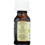 AURA CACIA: 100% Pure Essential Oil Tea Tree, 0.5 Oz