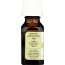 AURA CACIA: 100% Pure Essential Oil Texas Cedarwood, 0.5 Oz