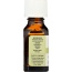 AURA CACIA: 100% Pure Essential Oil Ylang Ylang III, 0.5 Oz