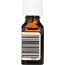 AURA CACIA: 100% Pure Essential Oil Ylang Ylang III, 0.5 Oz