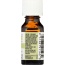 AURA CACIA: 100% Pure Essential Oil Ylang Ylang III, 0.5 Oz