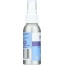 AURA CACIA: Aroma Mist Chill Pill 2 oz