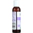 AURA CACIA: Aromatherapy Body Oil Relaxing Lavender, 4 oz