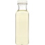 AURA CACIA: Aromatherapy Bubble Bath Tranquil Chamomile, 13 oz