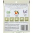 AURA CACIA: Aromatherapy Mineral Bath Clearing Eucalyptus, 2.5 Oz