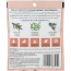 AURA CACIA: Aromatherapy Mineral Bath Warming Balsam Fir, 2.5 Oz