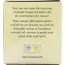 AURA CACIA: Aromatherapy Shower Tablets Purifying Eucalyptus 3 tablets (1 oz each), 3 oz