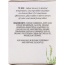 AURA CACIA: Aromatherapy Shower Tablets Relaxing Lavender 3 tablets (1 oz each), 3 oz