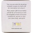 AURA CACIA: Aromatherapy Shower Tablets Relaxing Lavender 3 tablets (1 oz each), 3 oz
