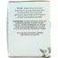 AURA CACIA: Aromatherapy Shower Tablets Reviving Peppermint 3 tablets (1 oz each), 3 oz