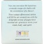AURA CACIA: Aromatherapy Shower Tablets Reviving Peppermint 3 tablets (1 oz each), 3 oz