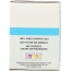 AURA CACIA: Aromatherapy Shower Tablets Reviving Peppermint 3 tablets (1 oz each), 3 oz