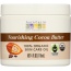 AURA CACIA: Cocoa Butter Org 4 oz