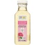 AURA CACIA: Comforting Geranium Bubble Bath, 13 oz