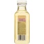 AURA CACIA: Comforting Geranium Bubble Bath, 13 oz