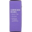 AURA CACIA: Essensial Oil Relaxation Kit Pack of 4, 0.25 oz