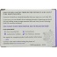 AURA CACIA: Essensial Oil Relaxation Kit Pack of 4, 0.25 oz