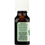 AURA CACIA: Essential Oil Facial Uncover 0.5 oz