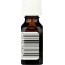 AURA CACIA: Essential Oil Facial Uncover 0.5 oz