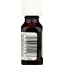 AURA CACIA: Essential Oil Fir Needle, .5 oz