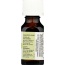 AURA CACIA: Essential Oil Fir Needle, .5 oz