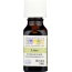 AURA CACIA: Essential Oil Lime 0.5 oz