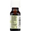 AURA CACIA: Essential Oil Lime 0.5 oz