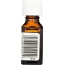 AURA CACIA: Essential Oil Pine 0.5 oz