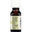 AURA CACIA: Essential Oil Tangerine 0.5 oz