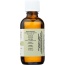 AURA CACIA: Essential Oil Tea Tree 2.0 oz